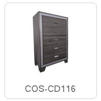 COS-CD116